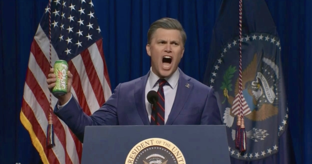 A Navy SEAL on the Iran Strategy: Why Prayer Is No Plan