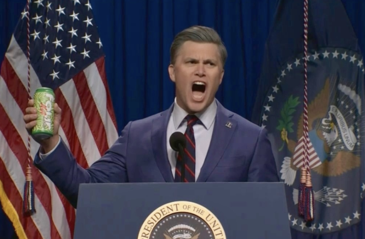 A Navy SEAL on the Iran Strategy: Why Prayer Is No Plan