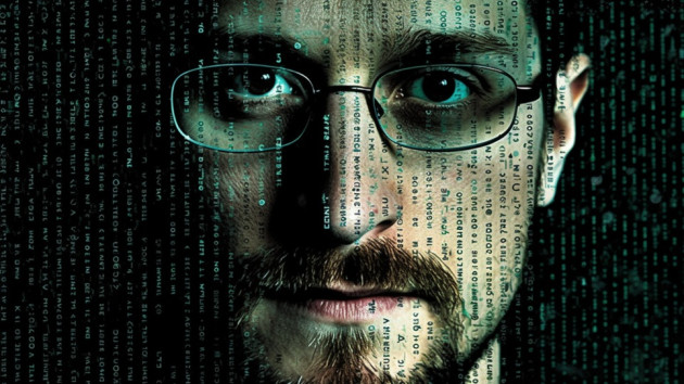 Some Americans Go to Russia and Never Come Back the Same