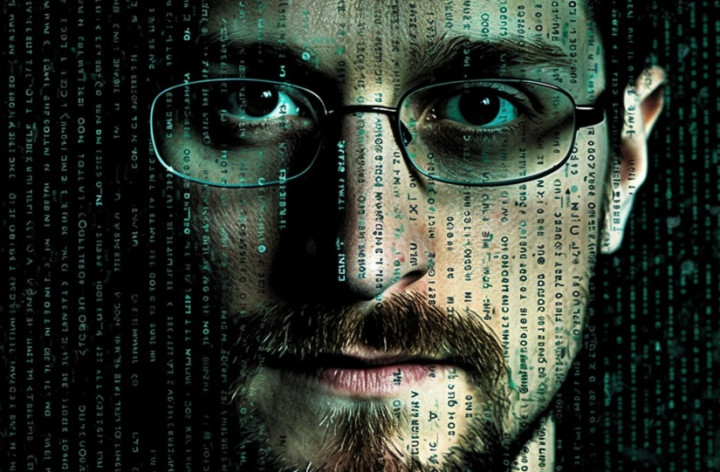 Meet the Americans Who Chose Russia