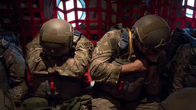 The World War I Soldier Who Survived a Headshot and Stayed Awake for 40 Years