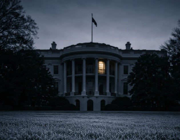 A Tuesday Morning Murder: Inside the U.S. Kill List