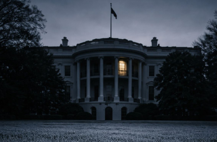 A Tuesday Morning Murder: Inside the U.S. Kill List