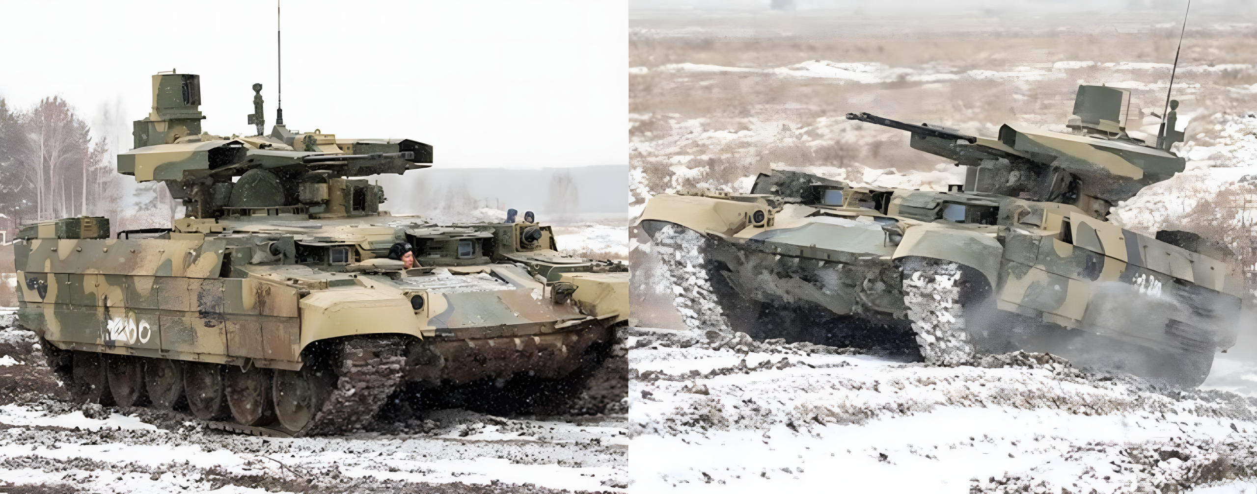 Terminator-2 attack vehicle_upscayl