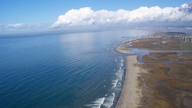 The Environmental Statecraft Doctrine: Why Bilateral Environmental Agreements Are America’s Sharpest Foreign Policy Tool