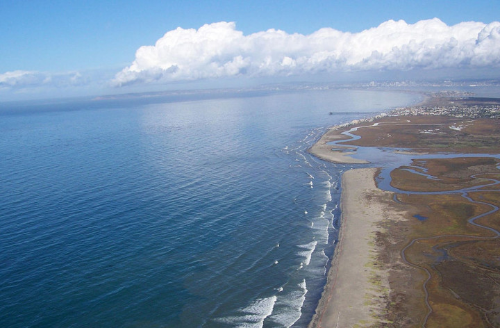 The Environmental Statecraft Doctrine: Why Bilateral Environmental Agreements Are America’s Sharpest Foreign Policy Tool