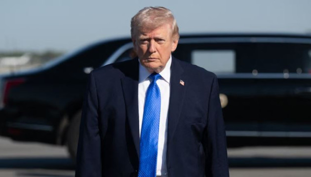 Evening Brief: Iran Squeezes Global Oil While US War Effort Shows Cracks