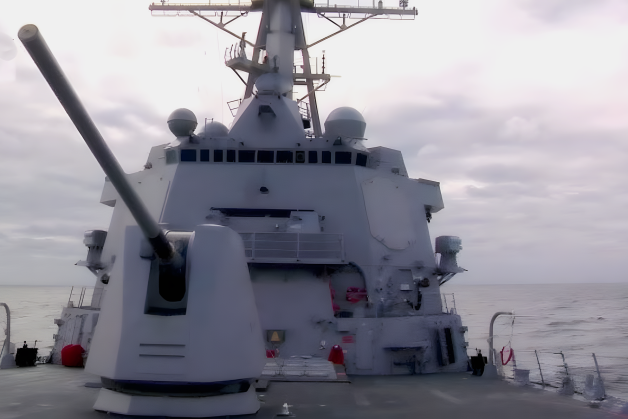 Evening Brief: Iran’s New Supreme Leader Reportedly Wounded as War Tests NATO Alliance