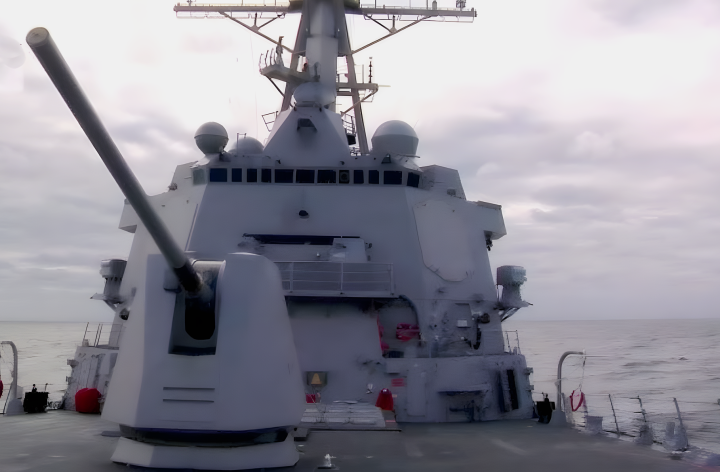 Evening Brief: Iran’s New Supreme Leader Reportedly Wounded as War Tests NATO Alliance