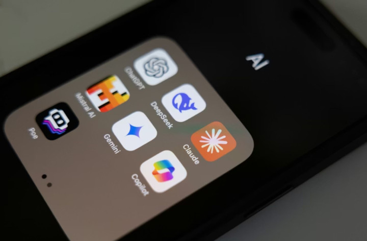 Pentagon Bets $15B on Artificial Intelligence to Outthink Adversaries