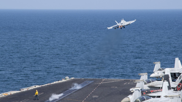 Beijing’s Selective Diplomacy: Calling for Dialogue in Iran While Normalizing Coercion in the Indo-Pacific