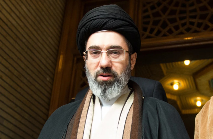 Who Is Mojtaba Khamenei? Inside the Rise of Iran’s New Supreme Leader