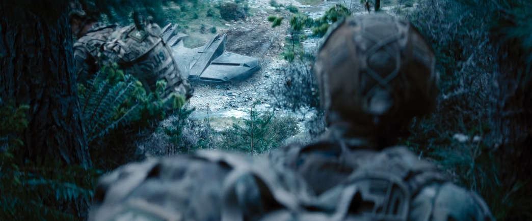 war-machine-netflix-ss