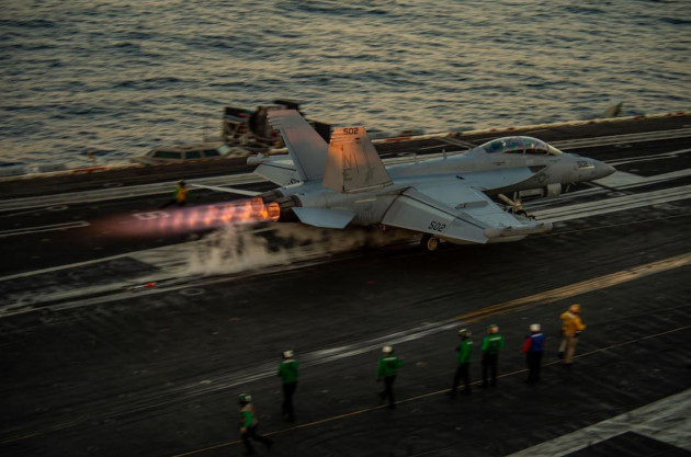 The Bolduc Brief: The Negative Effects of the Iran Conflict on Global Dynamics