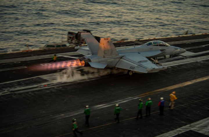 The Bolduc Brief: The Negative Effects of the Iran Conflict on Global Dynamics