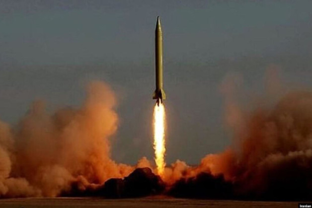 Can the Iran Conflict be Three Wars at Once: Nuclear, Economic, and Regime Change?