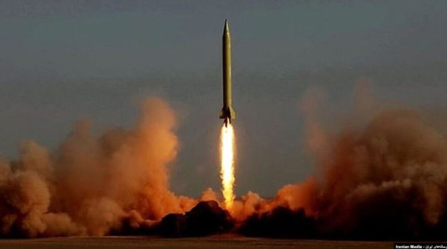 Can the Iran Conflict be Three Wars at Once: Nuclear, Economic, and Regime Change?