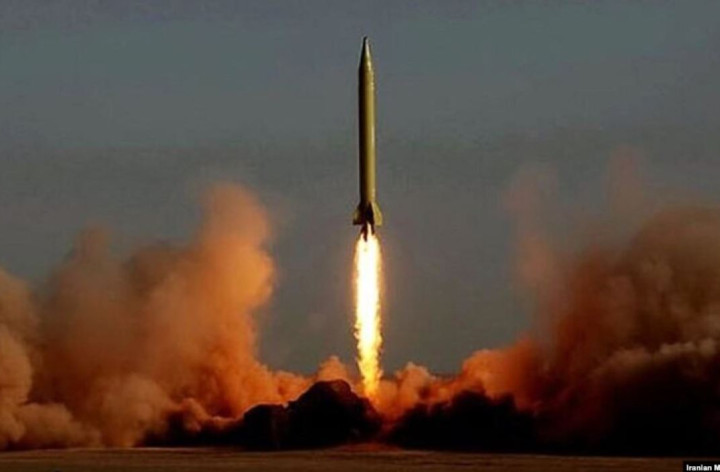 Can the Iran Conflict be Three Wars at Once: Nuclear, Economic, and Regime Change?