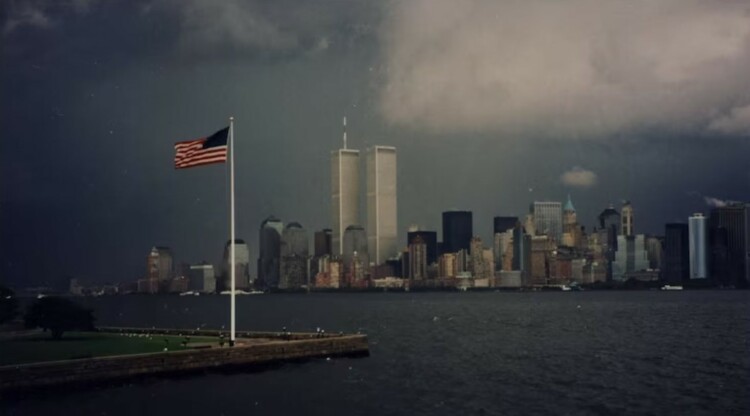 How Intelligence Lapses Led to Catastrophic Terrorist Attacks on American Interests